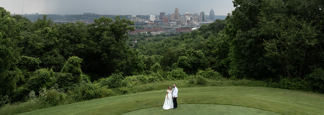 #nivoslider-18-caption-0