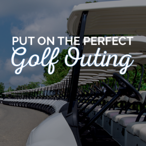 golf-outing-web-banner