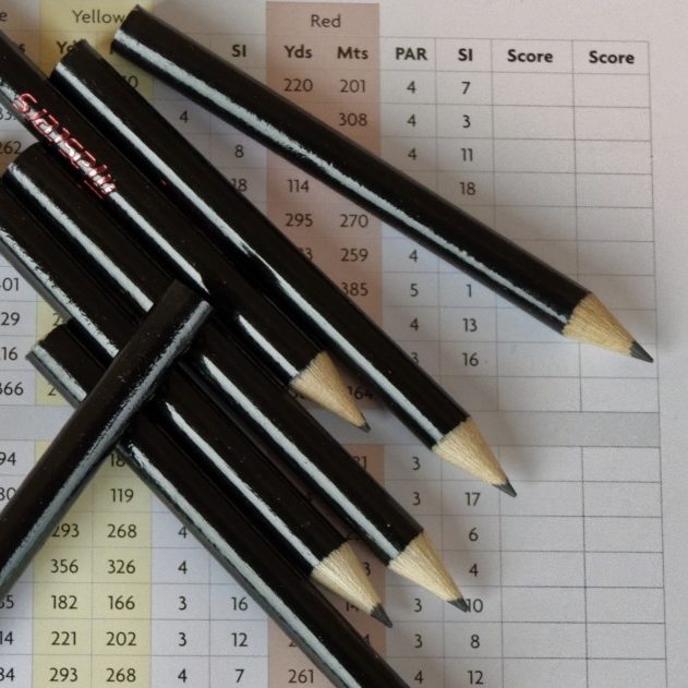 Devou Golf Survey Devou Park Golf Course Devou Golf Survey Devou Park Golf Course