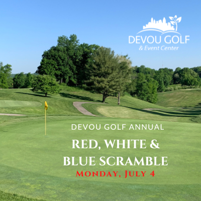 Devou Golf News Devou Park Golf Course Devou Golf News Devou Park Golf Course